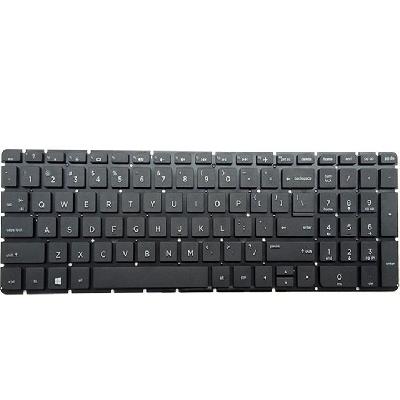 HP G6 2000 Keyboard Replacement