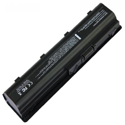 HP G6 Battery