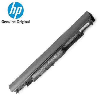 Hp Hs04 Laptop Battery In Hyderabad