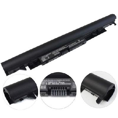 HP JC04 Battery