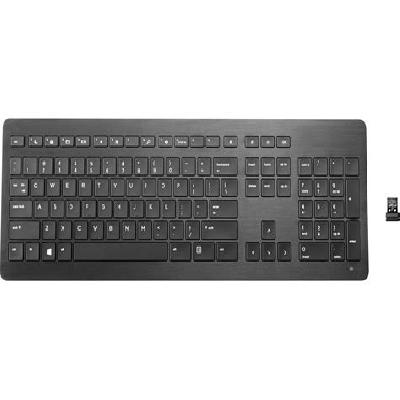 HP Laptop Keyboard