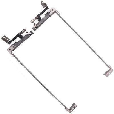 HP Laptop LCD Hinge