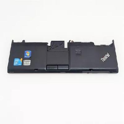 HP Laptop Touchpad Base