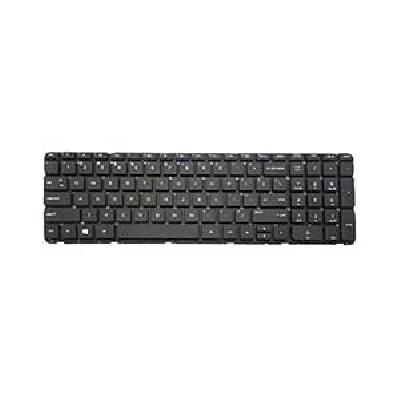 HP Pavilion 15 15-D 15D 15 D Series Internal Laptop Keyboard