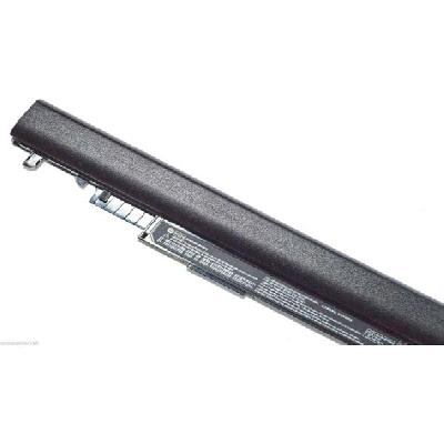 HP Pavilion 250 G5 HS04 4 Cell Laptop Battery