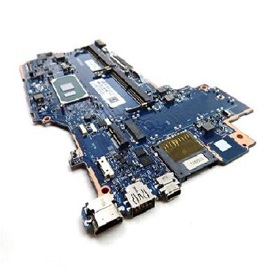 HP Pavilion X360 Motherboard