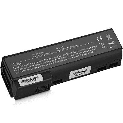 HP Probook 6460 8460P 8460W 8470P 8570P 6360B 6 cell Battery