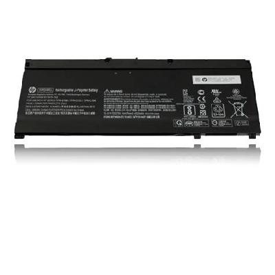 HP SR03XL SR04XL Battery for HP Omen 15-CE