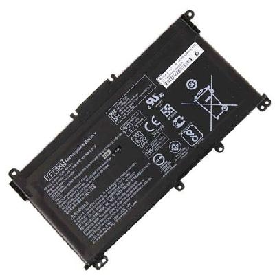 HP Tf03xl Battery