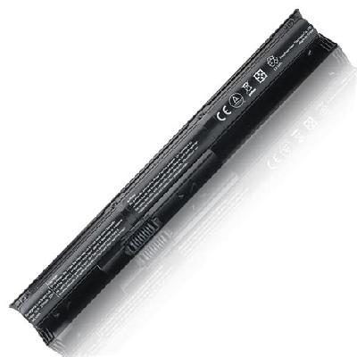 HP VI04 Notebook Laptop Battery