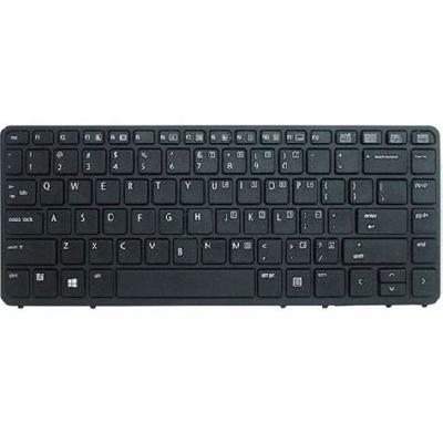 Keyboard for HP EliteBook 840 G1 850 G1