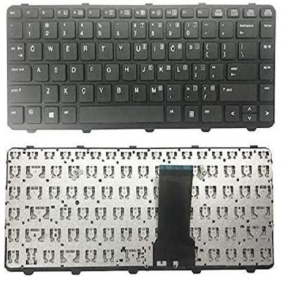 Keyboard for HP ProBook 430 G1