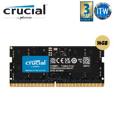 Laptop 16GB Memory Ram