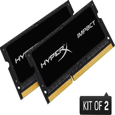 Laptop 32GB Memory Ram