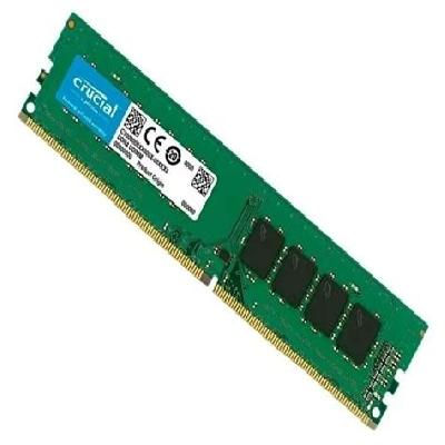 Laptop 8GB Memory Ram
