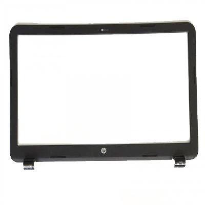 Laptop Front Panel Bezel