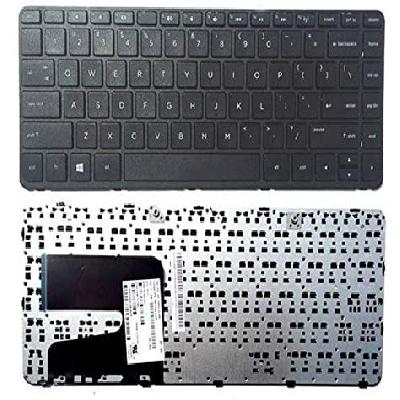 Laptop Internal Keyboard for HP Pavilion 240 G2 245 G2 240 G3