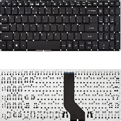 Laptop Keyboard For Acer Aspire 3 A315-21 A315-41