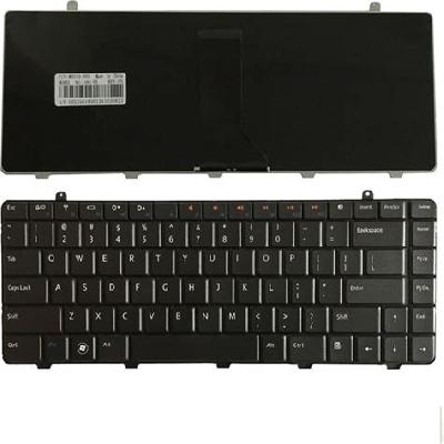 Laptop Keyboard for Dell Inspiron 1464 1464D 1464R