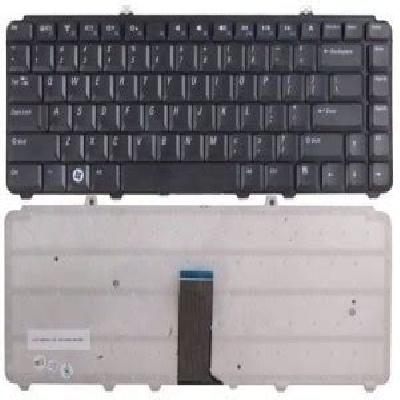 Laptop Keyboard For Dell Vostro 1400