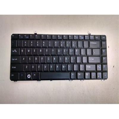 Laptop Keyboard for Dell Vostro A840 A860 1088 1014