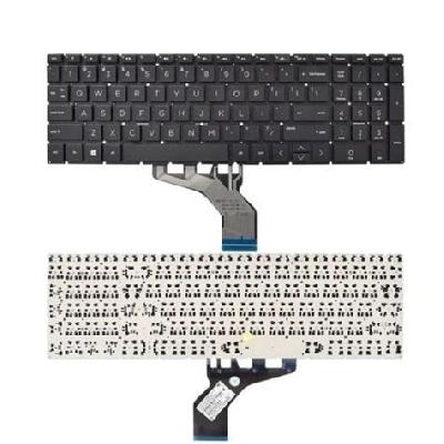 Laptop Keyboard for HP 15-DA, 15-DB