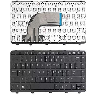 Laptop Keyboard for HP ProBook 640 440 G1 440 445 G1 G2  645  430 G2