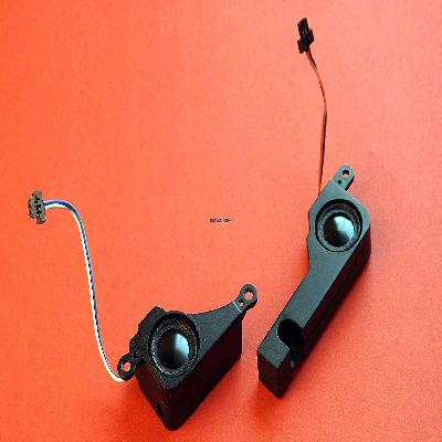 Laptop Speaker Internal