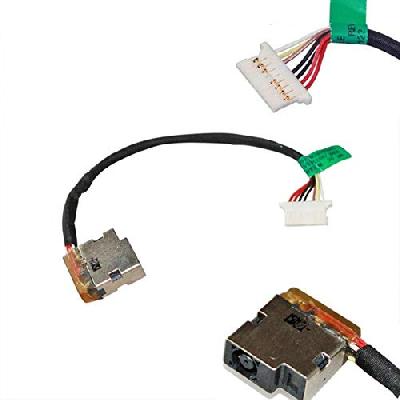 Laptop WiFi Adapter Card