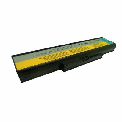 Lenovo E49 SERIES 6 Cell Laptop Battery