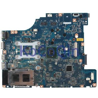 Lenovo G460 Laptop Motherboard