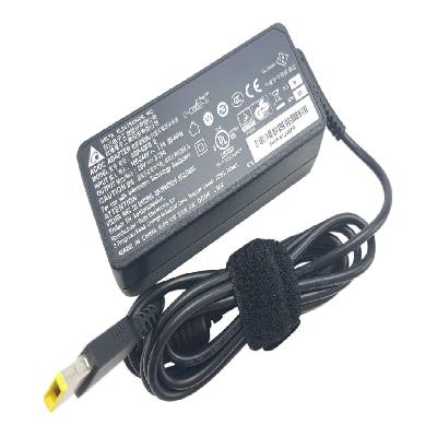 Lenovo G50-70 65W AC Laptop Adapter