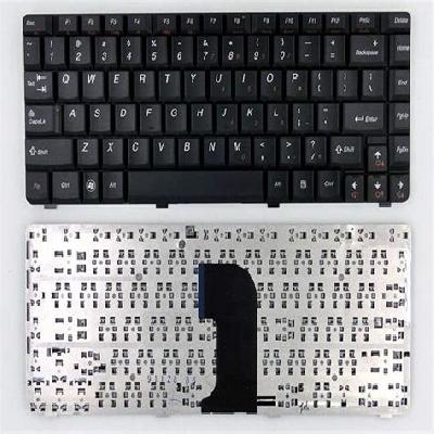 Lenovo IBM ThinkPad X1 Carbon Keyboard