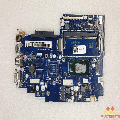 Lenovo Ideapad 14 Flex 5-1470 Yoga 520-14IKB Intel 4415U Motherboard