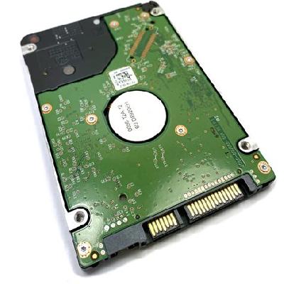 Lenovo Ideapad 330 500GB HDD Replacement