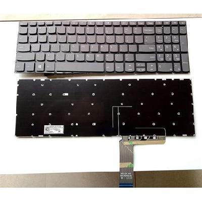 Lenovo Ideapad 330 Laptop Keyboard Replacement in Hyderabad