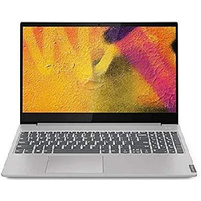 Lenovo IdeaPad 330S 8GB DDR4 RAM