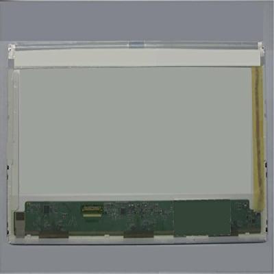 Lenovo Ideapad G580 15.6 LED Glossy 40 pin Screen Replacement in Hyderabad