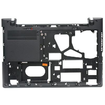 Lenovo Laptop Bottom Base