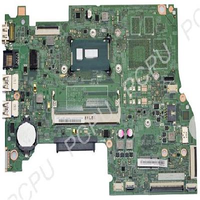 Lenovo Laptop Motherboard