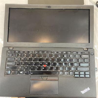 Lenovo Laptop Screen