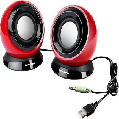 Lenovo Laptop Speaker