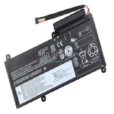 Lenovo ThinkPad E450 3 Cell Laptop Battery