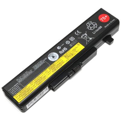 Lenovo Thinkpad Edge E49 E430 E430C E431 E435 E530 E530C Series Laptop