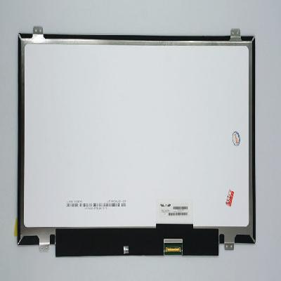 Lenovo Thinkpad T440S Screen