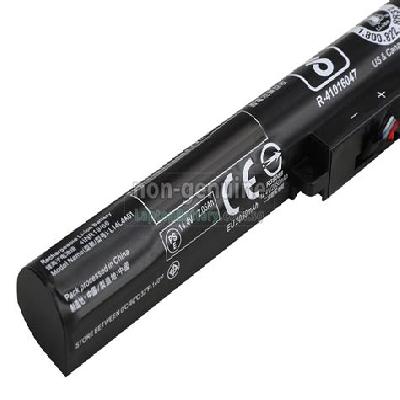 Lenovo z51 70 32Wh Laptop Battery