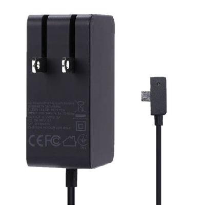 Microsoft Surface 3 AC Charger Power Adapter