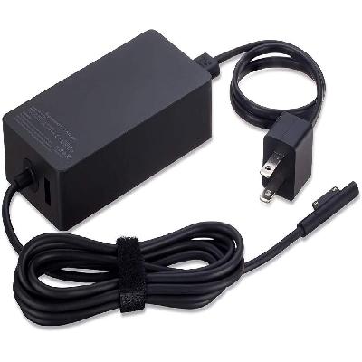 Microsoft Surface Power AC Adapter