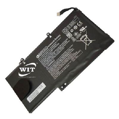 NP03XL Battery for HP X360 13-A010DX