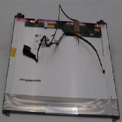 Samsung  LTN156AT24-T01 15.6 inch Laptop Replacement WXGA HD LCD Screen